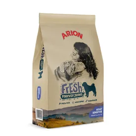 arion-fresh-sensitive-wet-dog-food-12-kg
