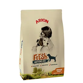 arion-vadfoder-til-seniorhunde-12-kg