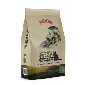 arion-vatfoder-for-katter-12-kg