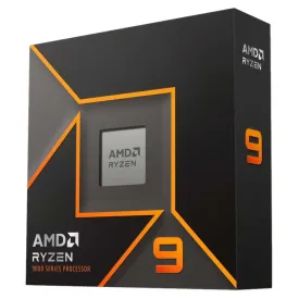 amd-cpu-ryzen-9-9900x-4.4ghz