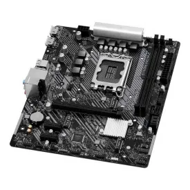 asrock-placa-base-b760m-h2-m.2