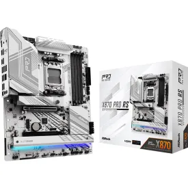 asrock-placa-base-x870-pro-rs