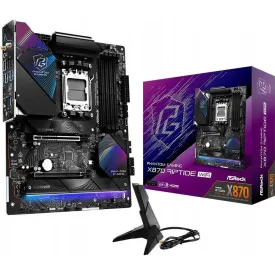 asrock-x870-riptide-wifi-主板