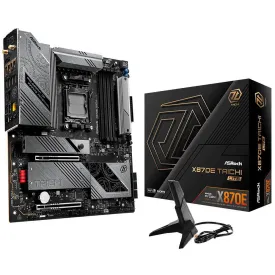 asrock-x870e-taichi-lite-motherboard
