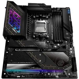 asrock-placa-base-x870e-taichi