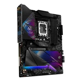 asrock-z890-riptide-wifi-主板