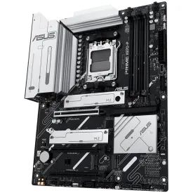 asus-prime-x870-p-motherboard