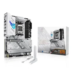 asus-scheda-madre-rog-strix-x870-a-gaming-wifi