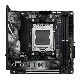 asus-rog-strix-x870-i-gaming-wifi-motherboard