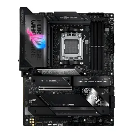 asus-rog-strix-x870e-e-gaming-wifi-motherboard