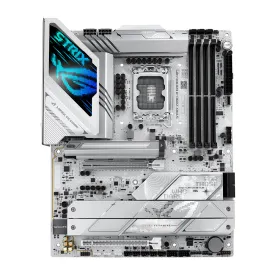 asus-rog-strix-z890-a-gaming-wifi-motherboard