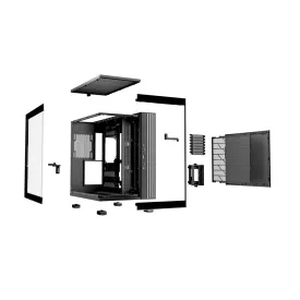 be-quiet-caixa-torre-pc-light-base-600-dx