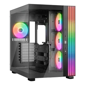 be-quiet-caixa-torre-pc-light-base-600-lx