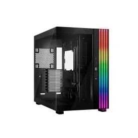 be-quiet-caixa-torre-pc-light-base-900-dx