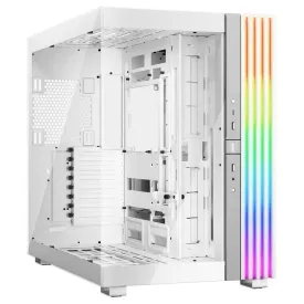 be-quiet-caixa-torre-pc-light-base-900-dx