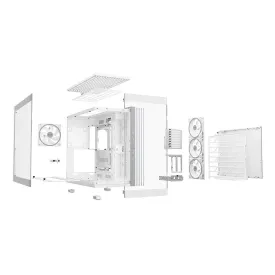 be-quiet-light-base-900-fx-pc-behuizing