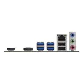 biostar-placa-base-a520mt
