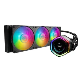cooler-master-masterliquid-360-ion-vattenkylning