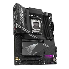 gigabyte-x870-aorus-elite-wifi7-motherboard