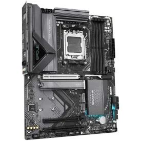 gigabyte-x870-eagle-wifi7-bundkort