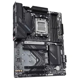 gigabyte-x870-gaming-wifi6-motherboard