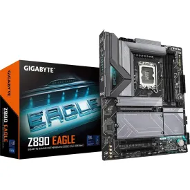 gigabyte-z890-eagle-moderkort