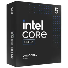 intel-cpu-ultra-5-245k-5.2ghz