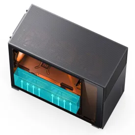 jonsbo-d41-mesh-screen-pc-tornikotelo