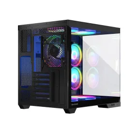 modecom-volcano-panorama-apex-argb-3f-pc-tower-case