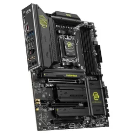 msi-mag-x870-tomahawk-wifi-motherboard