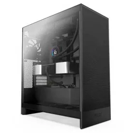 nzxt-boitier-pc-h7-flow