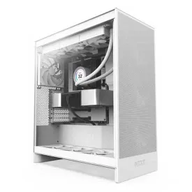 nzxt-h7-flow-pc-behuizing