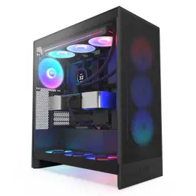nzxt-h7-flow-rgb-pc-behuizing