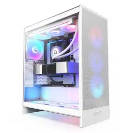 nzxt-h7-flow-rgb-pc-tarnhus