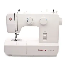 singer-machine-a-coudre-1409-promise
