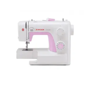 singer-3223-sewing-machine