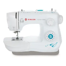 singer-macchina-da-cucire-3342
