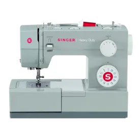 singer-4423-sewing-machine