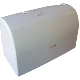 singer-9960-quantum-stylist-sewing-machine