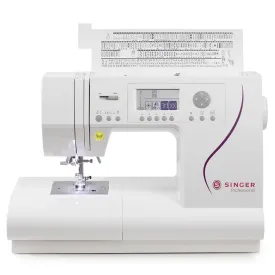 singer-c430-naaimachine