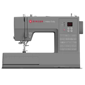 singer-hd6605-sewing-machine