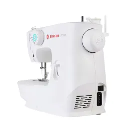 singer-m1505-naaimachine