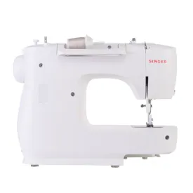 singer-machine-a-coudre-m2505