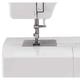 singer-promise-1412-sewing-machine