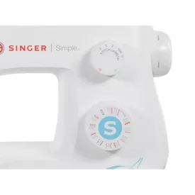 singer-simple-3337-sewing-machine