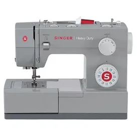 singer-smc4423-naaimachine