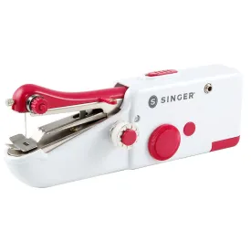 singer-stitch-sew-quick-mini-ompelukone