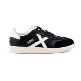 munich-baskets-mini-astro-02