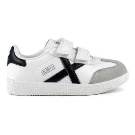 munich-mini-astro-vco-01-sko