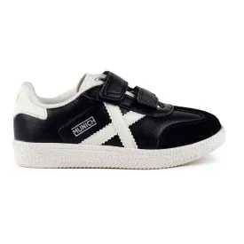 munich-baskets-mini-astro-vco-02